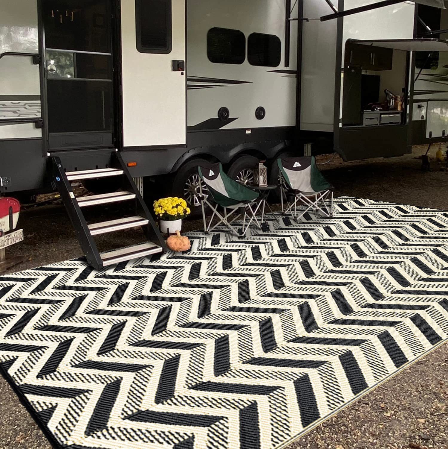 812aP+z+9DL._AC_SL1500_