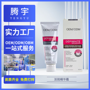 ������Ԋ�Ⱦ��A˪OBM�̝����������wɫ�aˮ����ӡ���A��˪����