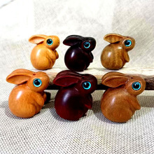 �ô��ȿɐ�С���ø���M�M��̴ľ�G̴ľ�����֙C耳׿ے�����