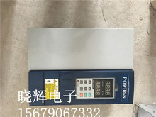B003*��C�Ղ�׃�l�� PI7800 022G3 22KW 380V���ìF؛ �|�����C
