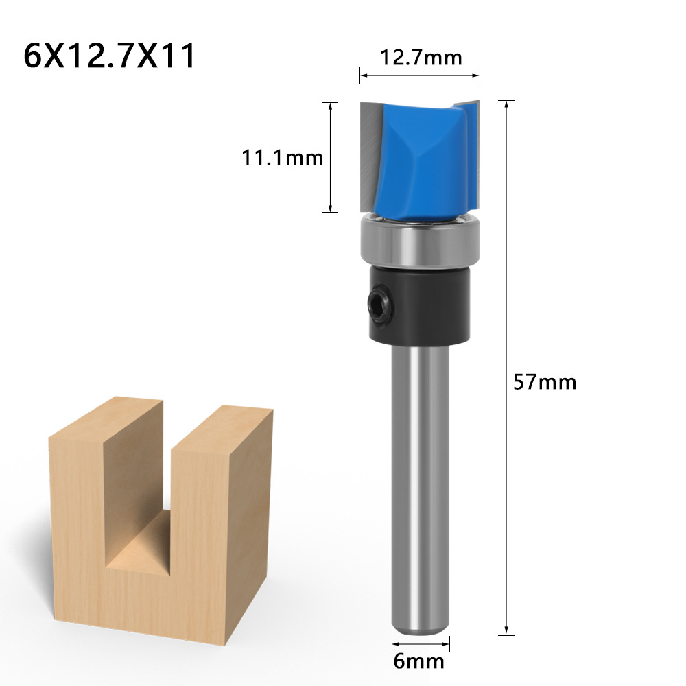 6X12X11.jpg