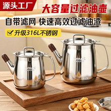 ���Sֱ�N304���P��͉ؼ��üӺ�������������N���^�V��ը����ƿ
