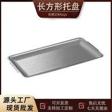 ��ʽ�;߲���ֳ����������տ���ţ���̻������������ɴ�������