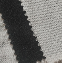 ӲNr ͺϼӺбyr bͺճr 7510ᘿr