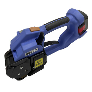 ������OR-T200����ʽ���۳���ʹ���C ̨��ORT200����늄Ӵ򎧙C