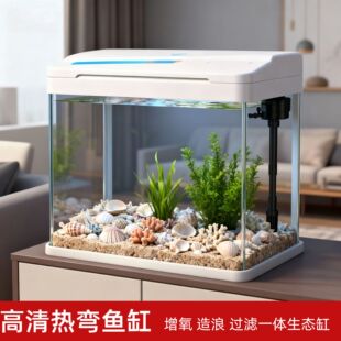 �羳�~��ˮ����Ꮭ�����~�׼���͸���������B���~�׿͏d�����~��