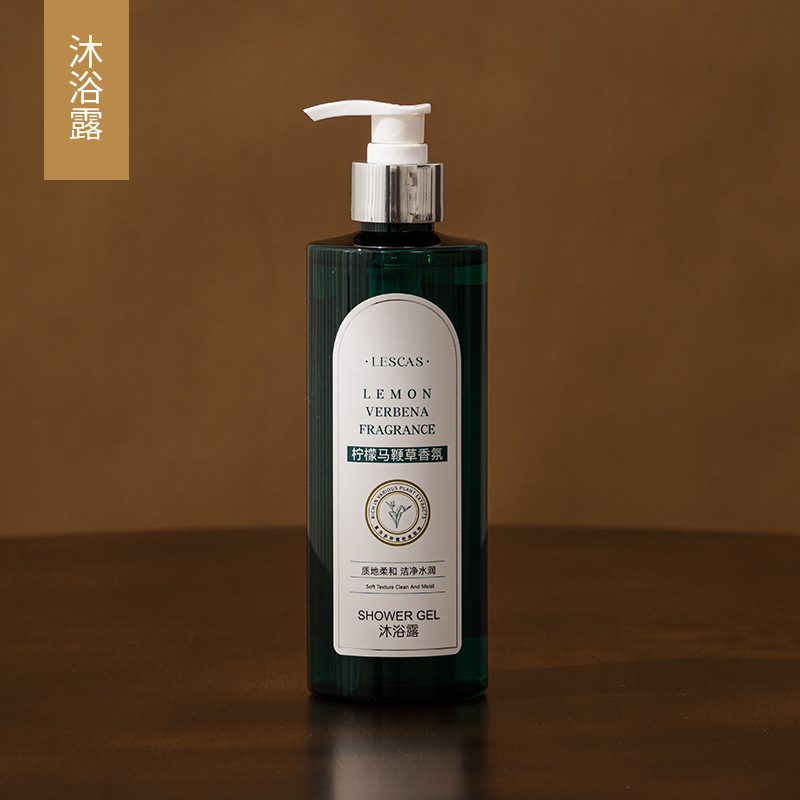 羊皮信高級ホテル民宿使い捨て歯ブラシ星ホテル洗面用品歯具セット二合一