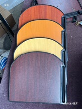 ���ְ�֧�� �B���^��� �Y������� �X���^ �Y���Ό��ְ�֧�����