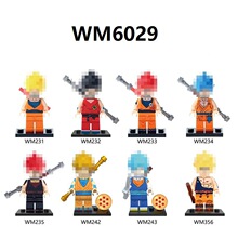 ��ó��ƷWM6029������ϵ������ƴװ���������ó���