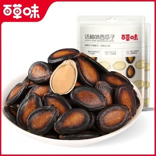 �ٲ�ζԒ÷ζ������108g���e��ʳ��؛�����Ӵ��b����