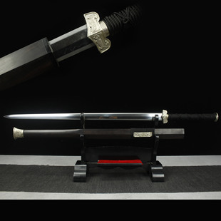 ��Ȫ�AӰ��katanaë�F��� �ֹ���ĥ��ʽ���� Ӱҕ�������δ�_��