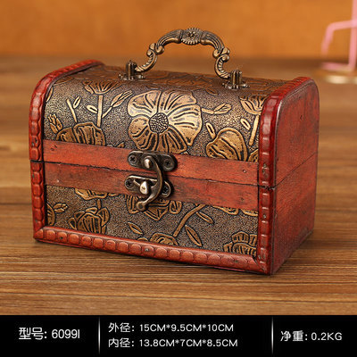 Silver large lotus Putong model