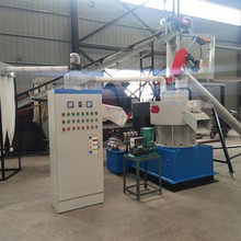 �����|�w���Cȫ�����a���S�ҽն����ݻ��������ͭhģľм�w��E18