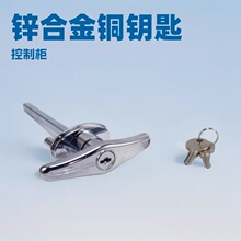 ��늙��T�iT�Ͱ����i�_�P���i �C��n�����T�i�FƤ���T�i�\�Ͻ�