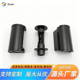 135�z��35mm�������ϰ��� δ�M�b ���Sֱ�N