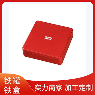 �S�Ҷ���������С�F�� �R���F����С�ɱ�y�ǹ�����������ռ{��