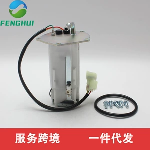 Kawasaki Zx-10 Uc-T35Ku62 üçün uyğun 49040-0049 490400049