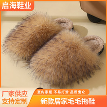 �羳�¿��Ů�Lë��ӽqëë��Ь�����Ӽұ�ů����ЬŮ���l