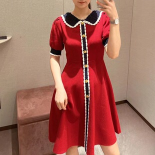 Ӣ�ҬF؛Ů�b�r��һ��һ�ع��ֹ��h����ʽ�B��ȹŮ���|ײɫ220299