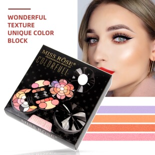 MISS ROSE ����ʊy�P43ɫ��Ӱ4ɫü�����t�ڼt2ɫ���y���y��