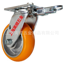 4ϵ6珗XPUfDԄӻ}CеOf_݆