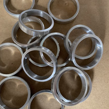 �X�h�X�� �X���������X�Ͻ�� �X�Aͨ �����X�� �X�׹��X�A�h