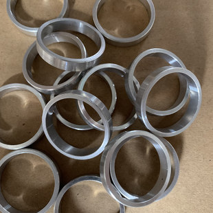 �X�h�X�� �X���������X�Ͻ�� �X�Aͨ �����X�� �X�׹��X�A�h