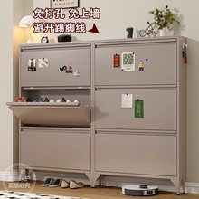 ����Ь�ܼ����T�����Ь�������ռ{��һ�w��������������P������