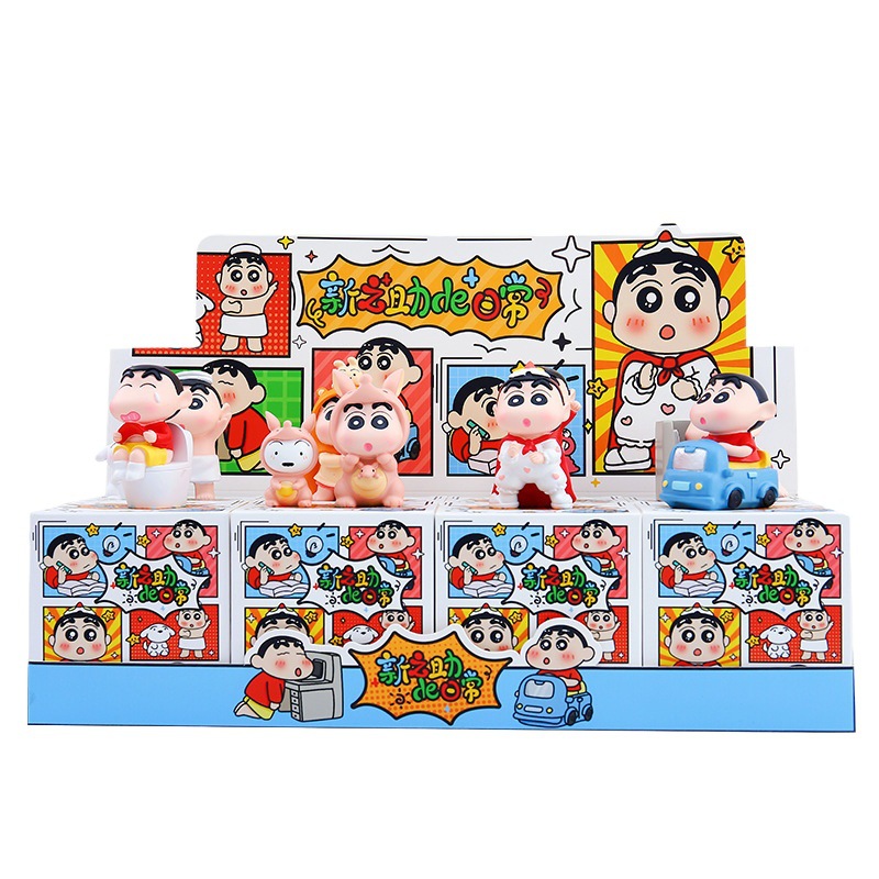 商品图