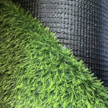 �½������ƺ�����Ƥ����ľ�R���ϲ�ƺ��������é�ݲ�ƺ�zֱ�N