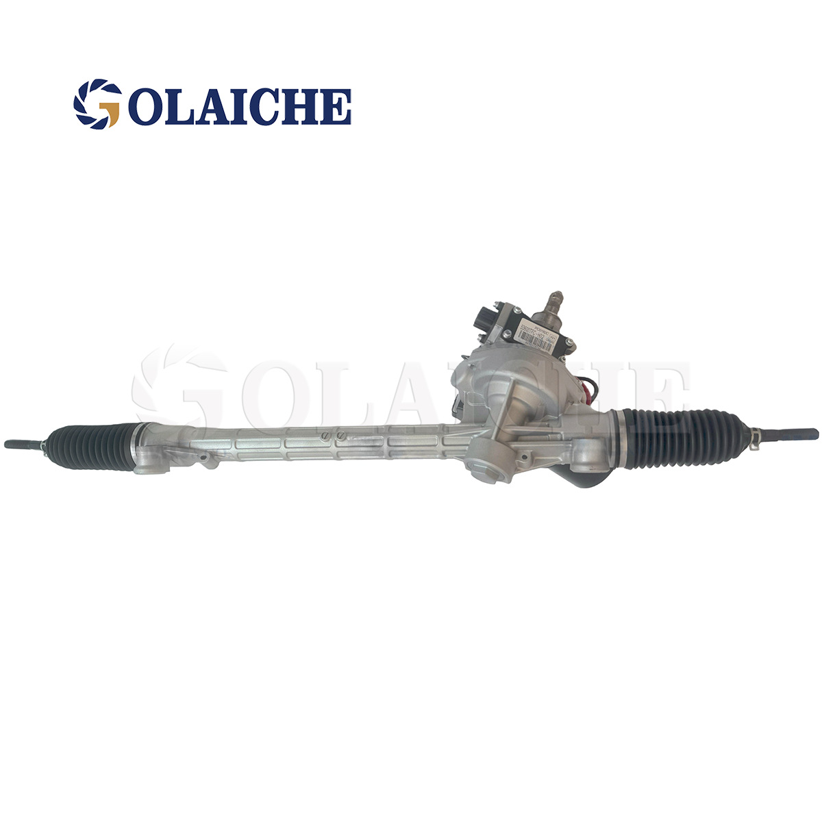 53601-T4N-H11 53601-T4N-H00 Power Steering Assembly LHD for Honda Jade FR1