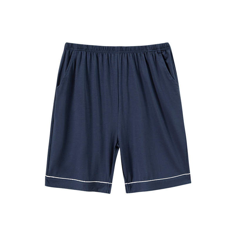 X52401 포그 블루