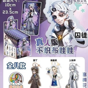 �¿�����˸�������˰治��������ä�Є�����߅�������Y��