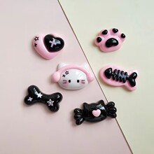 �ۺ�ɫè���ͷ���Ʒ���Կ�׿��ֻ���ˮ�����ͽ�DIYЬ����Ʒ����