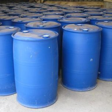 防水涂料专用增稠剂流变剂Cormix 380