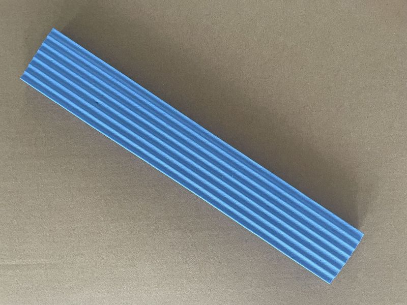 腰椎舒器緩衝条tprシリコンストリップnbrスポンジストリップ腰椎延伸器ストリップ|undefined