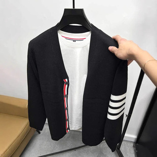 ����Ʒ���_����ᘿ������＾V�Ië���������btb�������糱��-