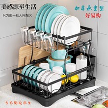 �羳�N��������ܲͱP�;������ռ{�ܱP���������ˮ�۞rˮ�ܶ���