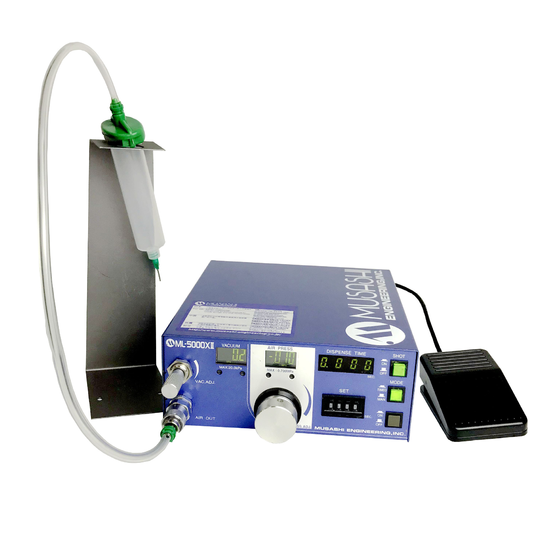 ML-5000XII 白底图