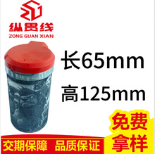 ܇�d���Ҹ׷��w���͸ߜظ߼����Ҹ�܇���R���F���w��܇���Ҹ�