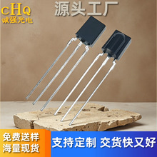 �S�Ҽt�⾀�����^���|��1738�����Ϳ��ɔ_�ҕ�b����߼t�������