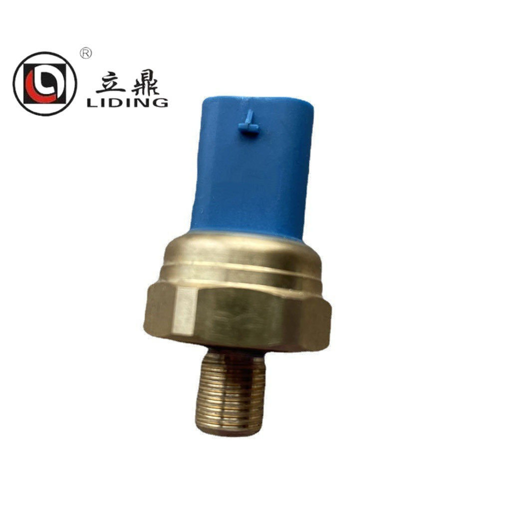 O1CN01ijJupc1Bs2kgPHJwA_!!0-0-