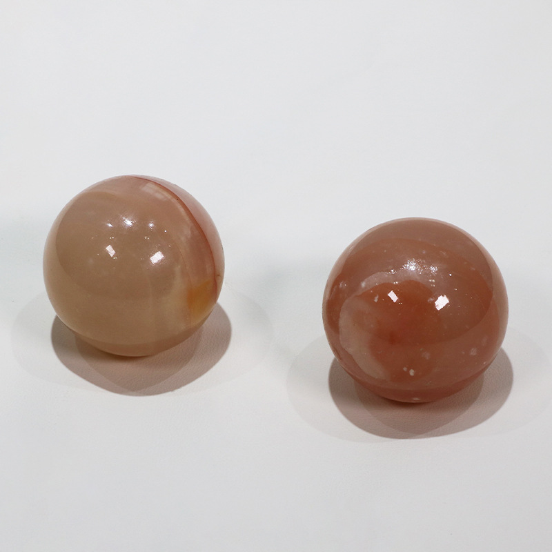 ֱԼִʯԲˮתڼ巿ԲƷ