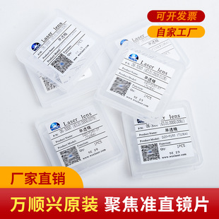 ����f��dԭ�b�����ֳֺ�׼ֱ�۽��RƬD20-F150 CT3.0ƽ͹�и�C