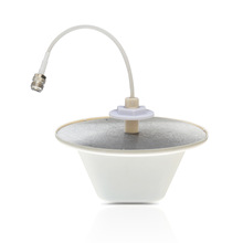 617-5900MHz �҃�ȫ���쾀