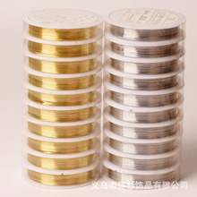 ��K��ɫ�~�����;��~�z�������l������p��diy�ֹ���ˇƷ�@������