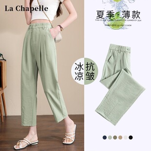 ����ؐ���ݾGɫ������zѝ��Ů�ı���鿹���ŷ�ֱͲ�����}��ѝ