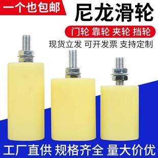 ��݆������λ��݆ƽ���T�A݆�����݆�F�T�̶�݆܉��݆�^��݆