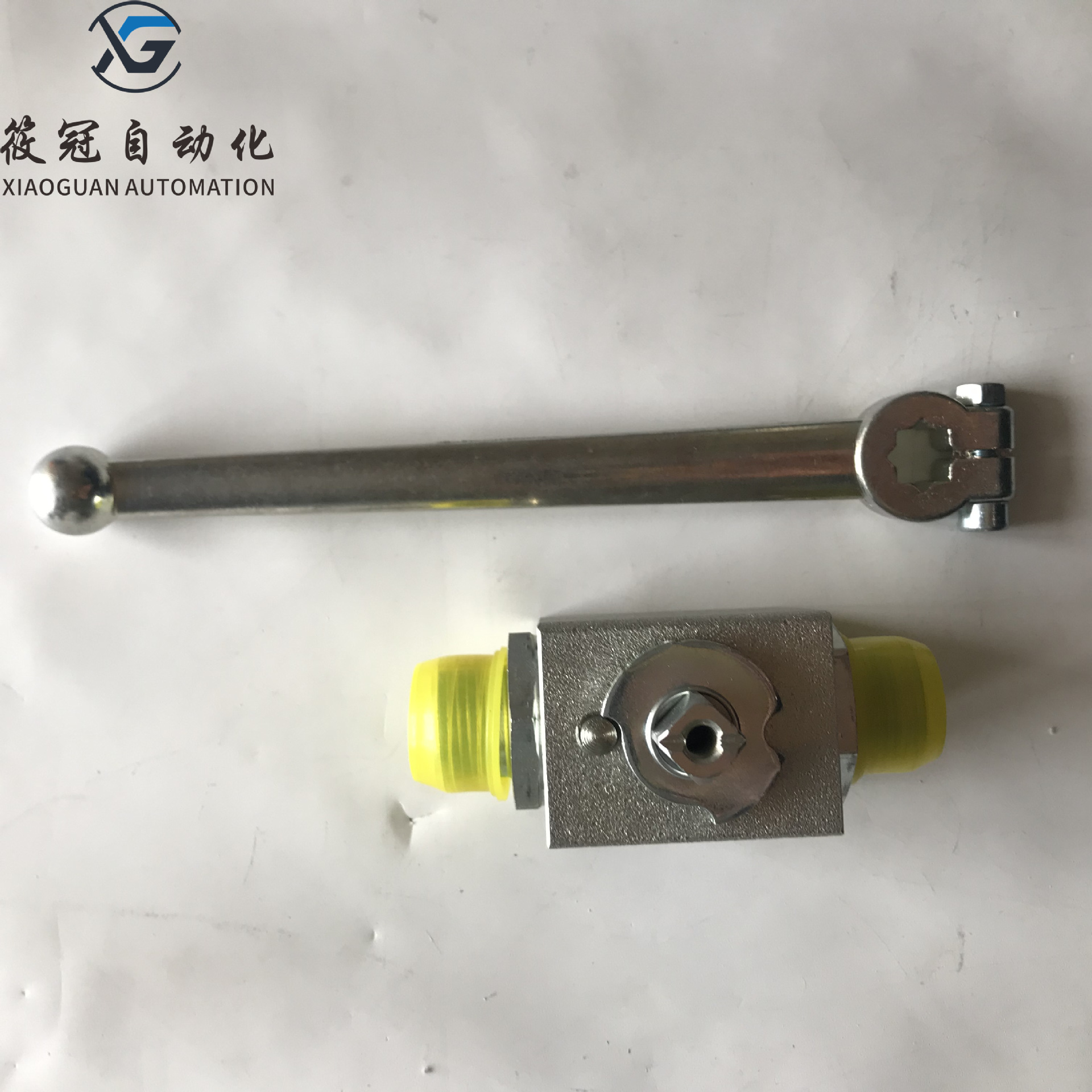 KHB-12SR-1112-03X-A德国贺德克球阀，原厂原装货期短