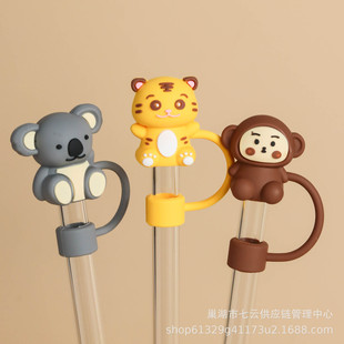 �羳��Ʒ���m����ͨ�ɐۄ������ܷ��mñ���z�����ױ��Ա������